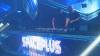 159 - 20231020 Space Plus Bangkok Cosmic Gate Panasonic