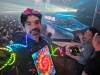 164 - 20231020 Space Plus Bangkok Cosmic Gate Google