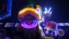167 - 20231020 Space Plus Bangkok Cosmic Gate Panasonic