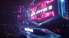 170 - 20231020 Space Plus Bangkok Cosmic Gate Panasonic