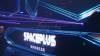 171 - 20231020 Space Plus Bangkok Cosmic Gate Panasonic