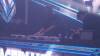 174 - 20231020 Space Plus Bangkok Cosmic Gate Panasonic