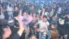 176 - 20231020 Space Plus Bangkok Cosmic Gate Panasonic