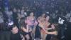 177 - 20231020 Space Plus Bangkok Cosmic Gate Panasonic