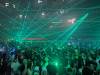 179 - 20231020 Space Plus Bangkok Cosmic Gate Google