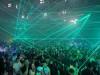 180 - 20231020 Space Plus Bangkok Cosmic Gate Google