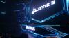 182 - 20231020 Space Plus Bangkok Cosmic Gate Panasonic