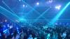 183 - 20231020 Space Plus Bangkok Cosmic Gate Panasonic
