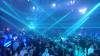 184 - 20231020 Space Plus Bangkok Cosmic Gate Panasonic