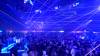 186 - 20231020 Space Plus Bangkok Cosmic Gate Panasonic