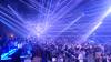 187 - 20231020 Space Plus Bangkok Cosmic Gate Panasonic