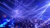 189 - 20231020 Space Plus Bangkok Cosmic Gate Panasonic