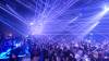 191 - 20231020 Space Plus Bangkok Cosmic Gate Panasonic