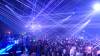 192 - 20231020 Space Plus Bangkok Cosmic Gate Panasonic