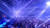 193 - 20231020 Space Plus Bangkok Cosmic Gate Panasonic