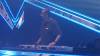 195 - 20231020 Space Plus Bangkok Cosmic Gate Panasonic