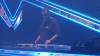 196 - 20231020 Space Plus Bangkok Cosmic Gate Panasonic
