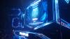 197 - 20231020 Space Plus Bangkok Cosmic Gate Panasonic