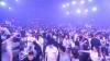 199 - 20231020 Space Plus Bangkok Cosmic Gate Panasonic