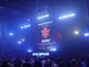 200 - 20231020 Space Plus Bangkok Cosmic Gate SONY