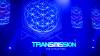 116 - 20231021 Transmission Bangkok Panasonic