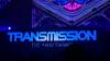 131 - 20231021 Transmission Bangkok Panasonic