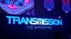 134 - 20231021 Transmission Bangkok Panasonic