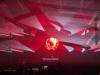 209 - 20231021 Transmission Bangkok Google