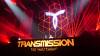 242 - 20231021 Transmission Bangkok Panasonic