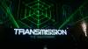 306 - 20231021 Transmission Bangkok Panasonic