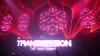 334 - 20231021 Transmission Bangkok Panasonic