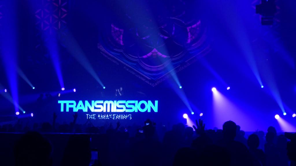 130 - 20231021 Transmission Bangkok Panasonic