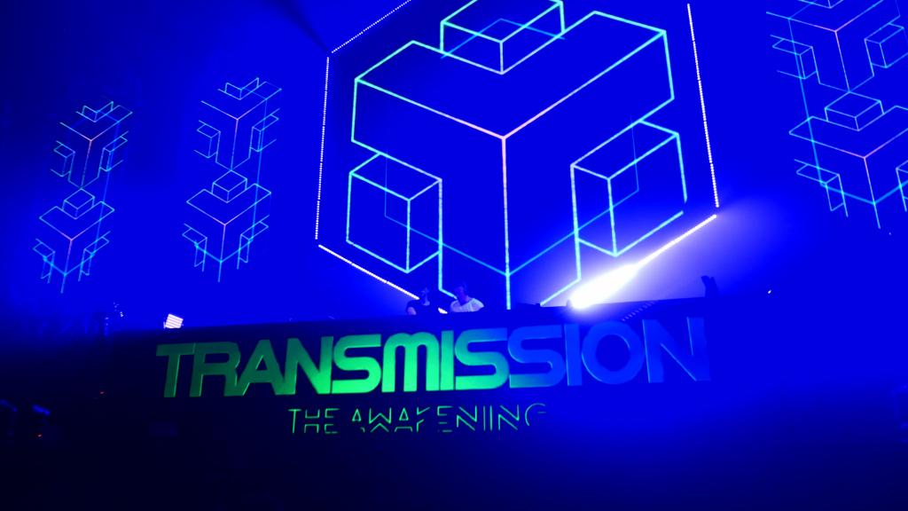 239 - 20231021 Transmission Bangkok Panasonic