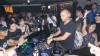102 - 20231021 Transmission Bangkok Afterparty Amnesia Panasonic