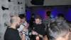 105 - 20231021 Transmission Bangkok Afterparty Amnesia Panasonic