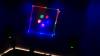 106 - 20231021 Transmission Bangkok Afterparty Amnesia Panasonic