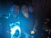 108 - 20231021 Transmission Bangkok Afterparty Amnesia Google