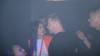 109 - 20231021 Transmission Bangkok Afterparty Amnesia Panasonic