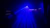 112 - 20231021 Transmission Bangkok Afterparty Amnesia Panasonic