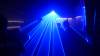 113 - 20231021 Transmission Bangkok Afterparty Amnesia Panasonic