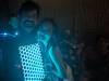 114 - 20231021 Transmission Bangkok Afterparty Amnesia Google