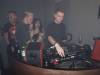 116 - 20231021 Transmission Bangkok Afterparty Amnesia SONY