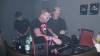 119 - 20231021 Transmission Bangkok Afterparty Amnesia Panasonic