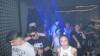 121 - 20231021 Transmission Bangkok Afterparty Amnesia Panasonic