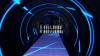 102 - 20231022 Transmission Bangkok Afterparty Portal Panasonic