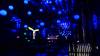 104 - 20231022 Transmission Bangkok Afterparty Portal Panasonic