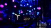 105 - 20231022 Transmission Bangkok Afterparty Portal Panasonic