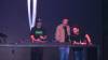 106 - 20231022 Transmission Bangkok Afterparty Portal Panasonic