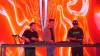 107 - 20231022 Transmission Bangkok Afterparty Portal Panasonic