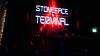 108 - 20231022 Transmission Bangkok Afterparty Portal Panasonic
